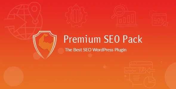 دانلود افزونه Premium SEO Pack برای وردپرس